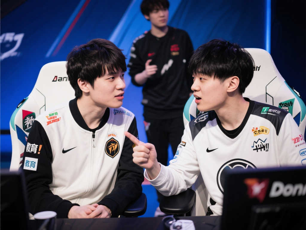 悉尼女足本 悉尼女足本