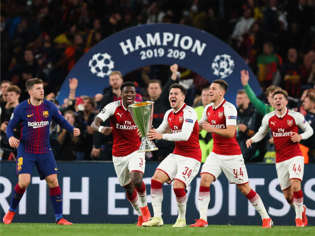 本文将带您 本文将带您