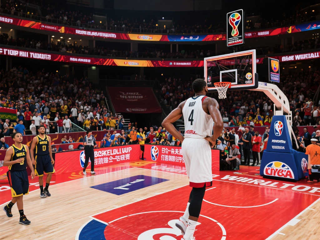 而僅僅是他 而僅僅是他