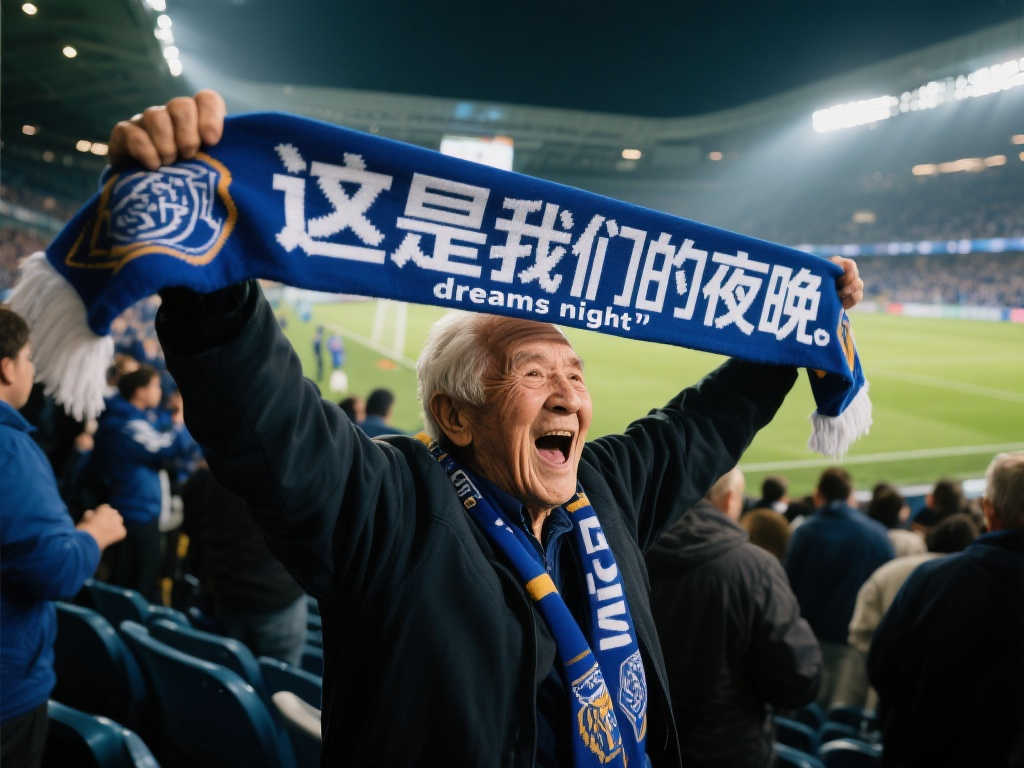 是一個驚人 是一個驚人