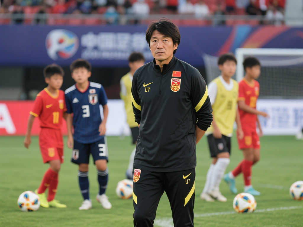 及球队有更 及球队有更