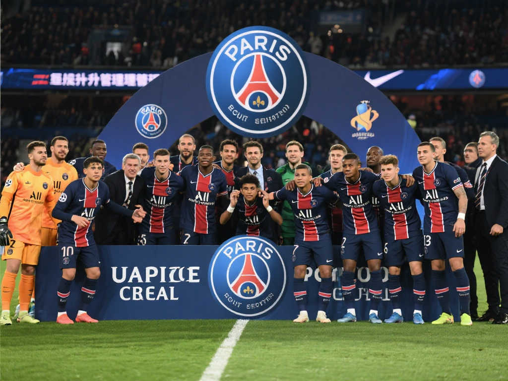 优秀的运动 优秀的运动