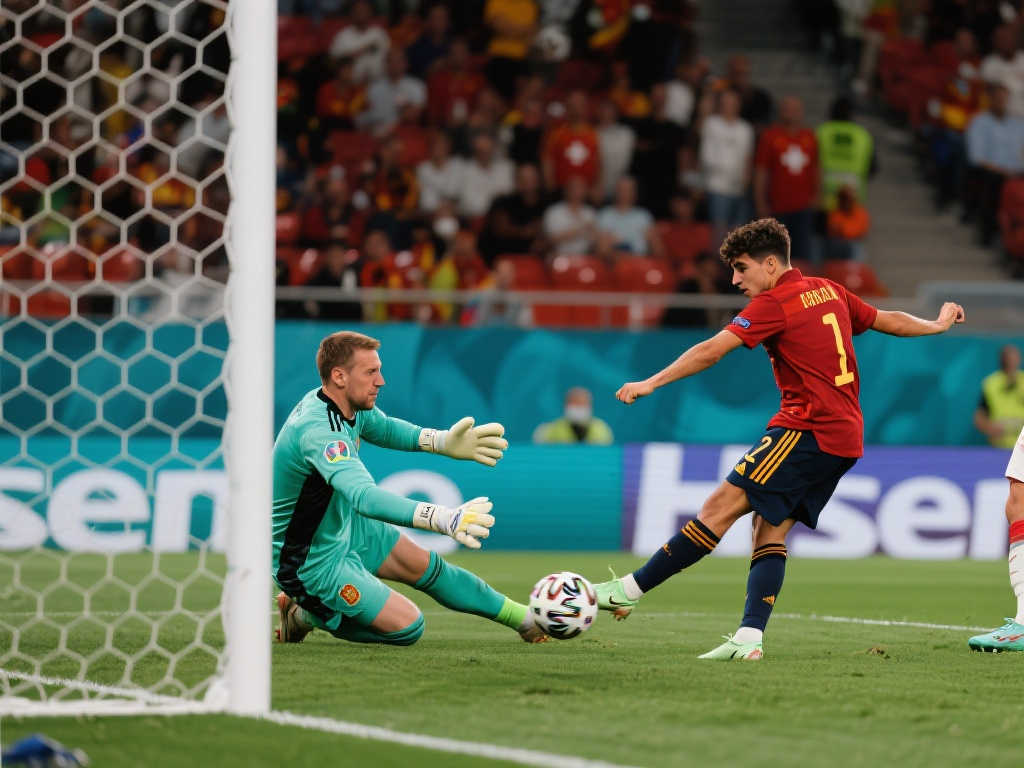 能力將再次 能力將再次