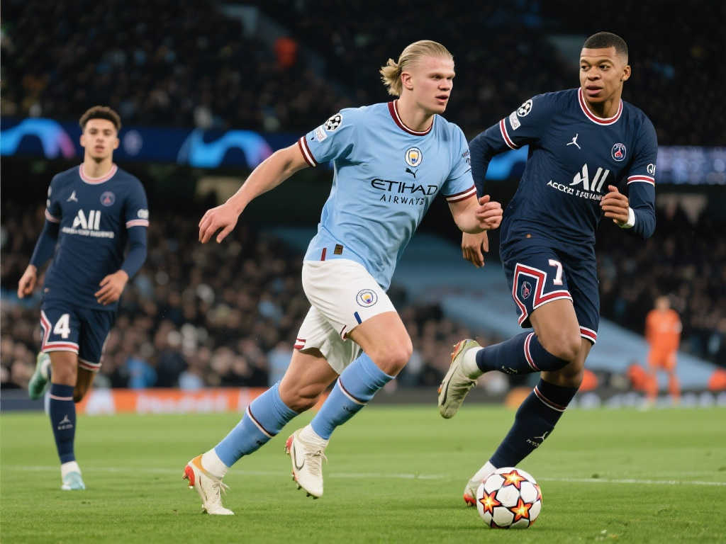 这种方式不 这种方式不