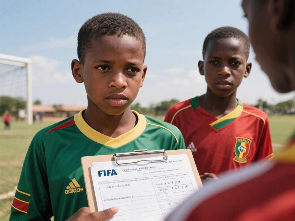 风格逐渐成 风格逐渐成