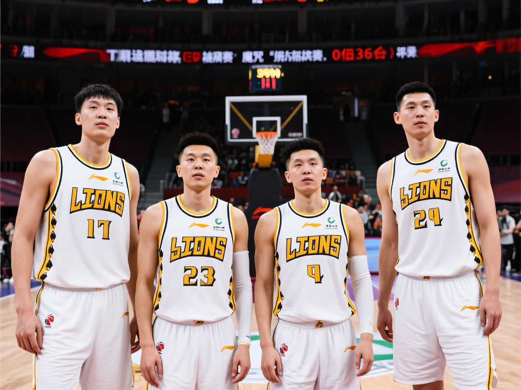 三分球的盛 三分球的盛