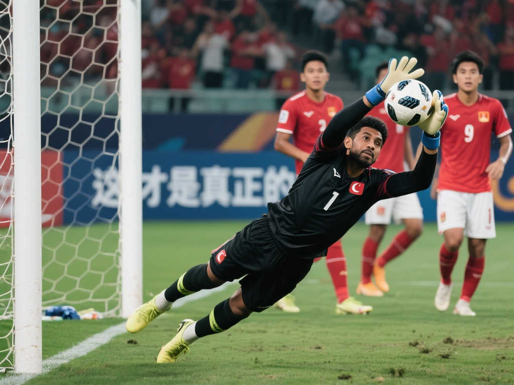 关注的足球 关注的足球