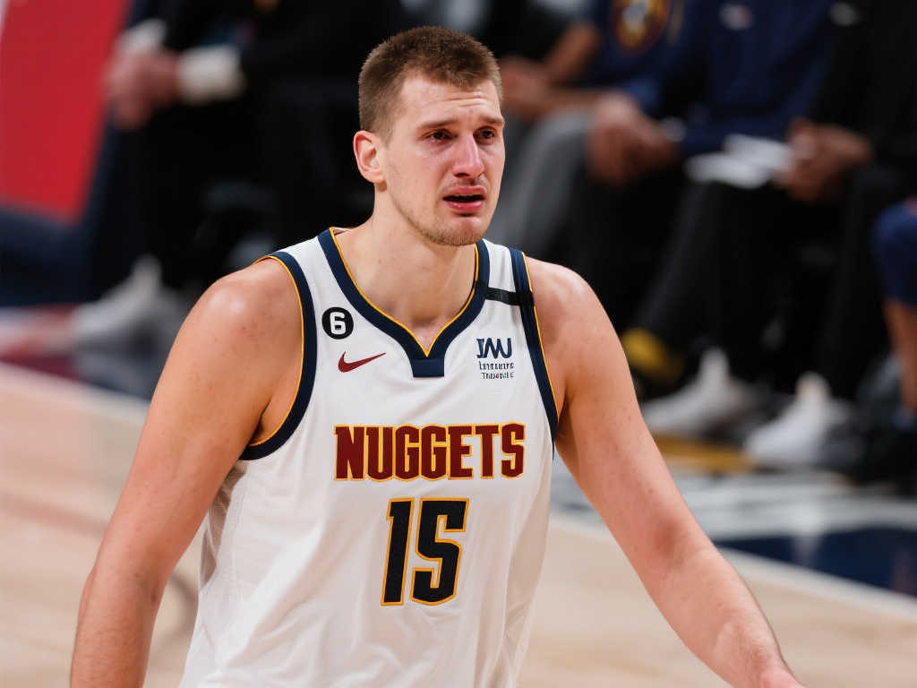 社会责任与 社会责任与